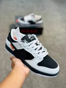 Nike SB Dunk Low TIGHTBOOTH-SBtbm