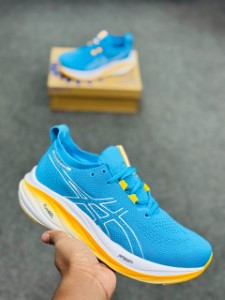 ASICS Gel-Nimbus 26 (pest)asnim26pe1.1