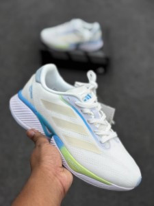 Adidas Running Supernova Eterno-adsnwp1.1