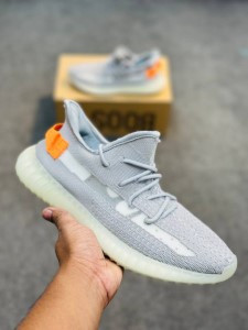 Adidas Yeezy Boost 350 v2 “Tail Light”-ad350as