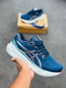 ASICS Gel Kayano 30 (Illusion Blue)asgk30dbl1.1