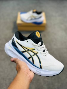 Asics GEL-KAYANO 30 ANNIVERSARY-asgk30w