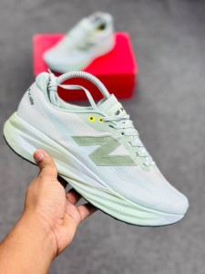 FuelCell SuperComp Elite v5-Garter Snake with Ginger Lemon-(super lightweight and Super comfortable)-(Made in vietnam)-nksabrollv