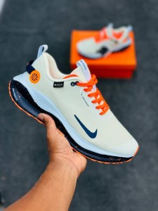 Nike InfinityRN 4 GORE-TEX Creem-nrgc1:1