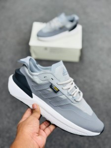 Adidas Cordura 24(White)adcr23lash1.1