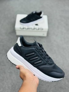 Adidas X_PLRPHASE(Made in indonesia) Black -adxplpbk