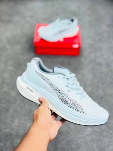 Puma Deviate NITRO™ 3(Pest) pumadivata3pe