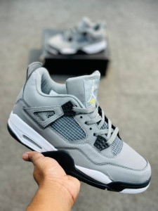 Jordan 4 Retro Cool Grey (2019)-j4ashv1(1.1)