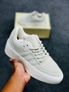 Adidas Fear of God Creamy-ADFGL1.1