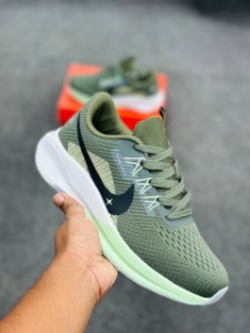 Nike Pegasus Trail 5 running shoe-ntolm