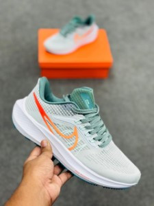 Nike Air Zoom Pegasus 39(White)p39rdash1.1