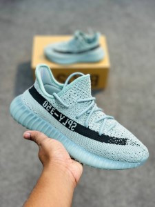adidas Yeezy Boost 350 V2 “Salt”-ad350b