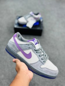 Nike SB Dunk Low Yuto Horigome(Violet)nksbpp1.1