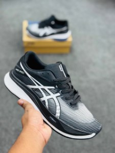 Asics MAGIC SPEED 3 (black) asmsbkom