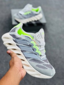 Adidas Switch FWD-adswgr1.1