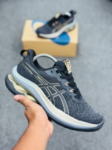 ASICS GEL-KINSEI MAX- (PLATINUM)-asglkingobk