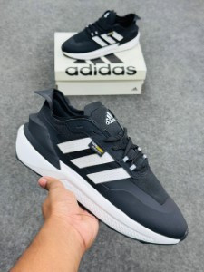 Adidas Cordura 24(Black)adcr23bk1.1