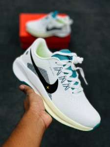 Nike Pegasus Trail 5-ntcrm