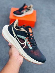 Nike Air Zoom Pegasus 39(Black)p39bkrd1.1