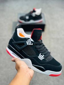 Jordan 4 Retro Bred (2019)-j4rb1.1