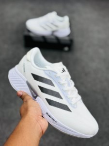Adidas Supernova Eterno White Black IH0439-adsnw1.1