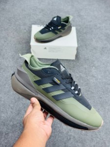 Adidas Cordura 24(Grey)adcr23gre1.1