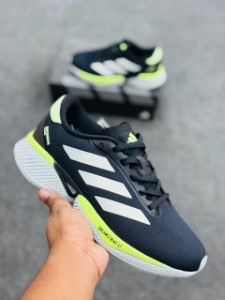 Adidas supernova eterno shoes-adsnbk1.1