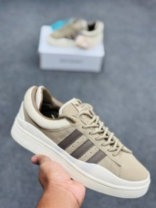 Adidas Bad Bunny Campus(Brawn)adbblbr1.1