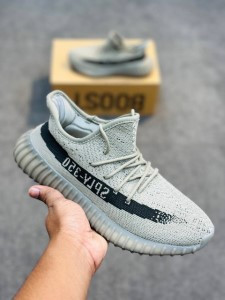 Adidas Yeezy Boost 350 V2 “Beige/Black”-ad350m